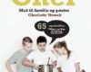 juniorchef mad til familie og gaester