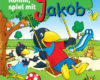 komm spiel mit jakob
