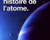 la longue histoire de latome