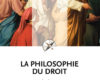 la philosophie du droit