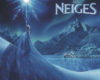 la reine des neiges une histoire a ecouter