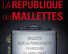 la republique des mallettes
