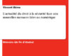 lactualite du droit a la securite face aux nouvel