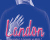 landon saison 1