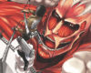 lattaque des titans chapitre 1
