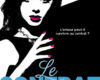 le contrat tome 3