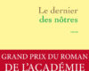 le dernier des notres