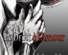 le droit a lamour