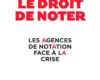 le droit de noter