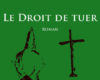 le droit de tuer