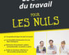 le droit du travail pour les nuls 3eme edition