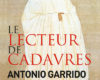 le lecteur de cadavres