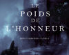 le poids de lhonneur rois et sorciers livre 3