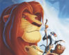 le roi lion une histoire a ecouter