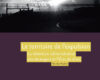 le territoire de lexpulsion