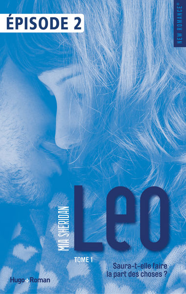 Léo Episode 2
