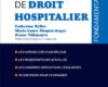 lepreuve de droit hospitalier