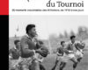 les belles histoires du tournoi des vi nations