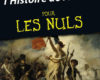 les grandes dates de lhistoire de france pour les