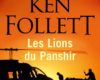 les lions du panshir