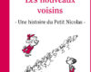 les nouveaux voisins