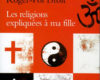 les religions expliquees a ma fille