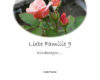 liebe familie 9
