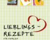 lieblingsrezepte fur familien
