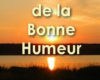 livre de la bonne humeur le