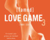 love game tome 3 tamed