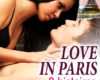 love in paris 3 histoires damour