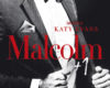 malcolm 1 saison 2