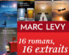 marc levy 16 romans 16 extraits