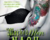 marked men saison 4 nash