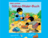 mein erstes satze bilder buch