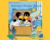 mein erstes worter bilder buch