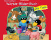 mein erstes worter bilder buch die tiere
