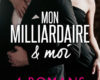 mon milliardaire moi 4 romans sexy