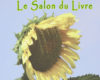montcuq en quercy blanc le salon du livre