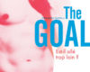 off campus saison 4 the goal