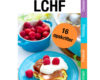 opskrifter fra lchf kuren 2