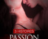 passion vampires 3 histoires