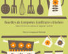 recettes de compotes confitures et gelees