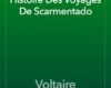 romans volume 6 histoire des voyages de scarmen