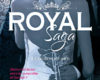 royal saga tome 3 couronne moi