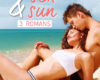 sea sex sun 3 romans