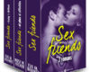 sex friends 3 histoires sexy