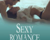 sexy romance 3 histoires sensuelles