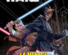 star wars la menace fantome jeunesse