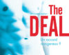 the deal saison 1 off campus